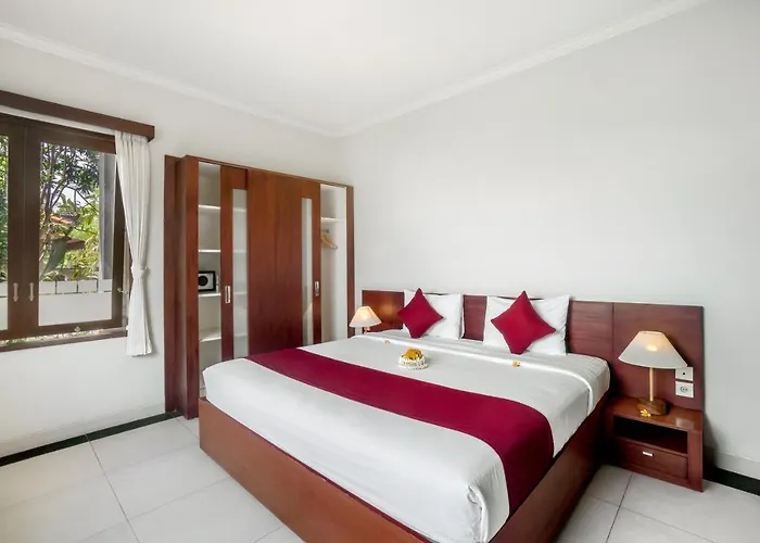 Uma Dana Ubud