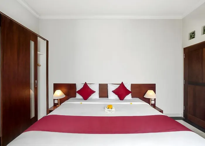 Uma Dana Ubud