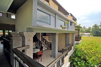 Uma Dana Ubud