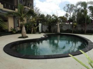 Uma Dana Ubud