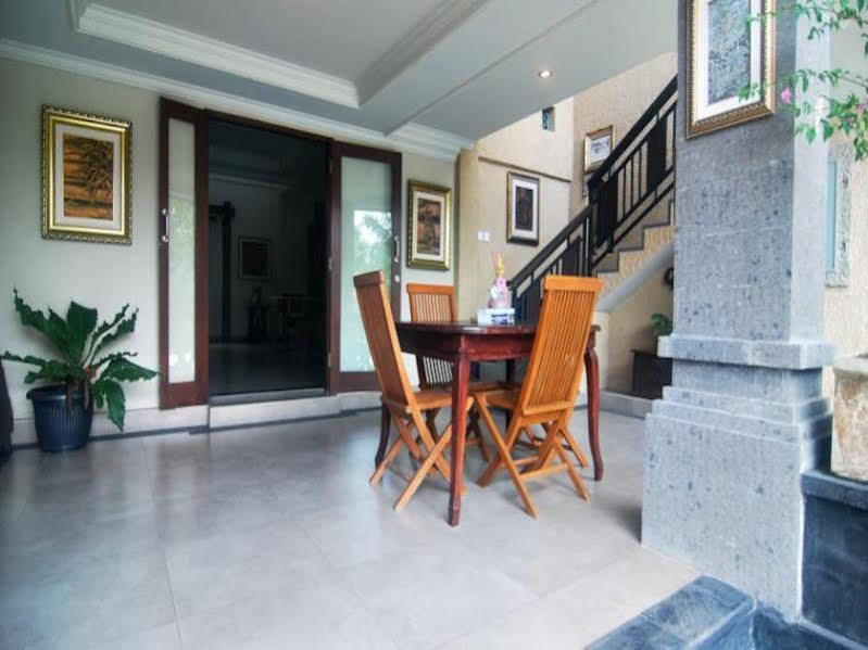 Uma Dana Ubud