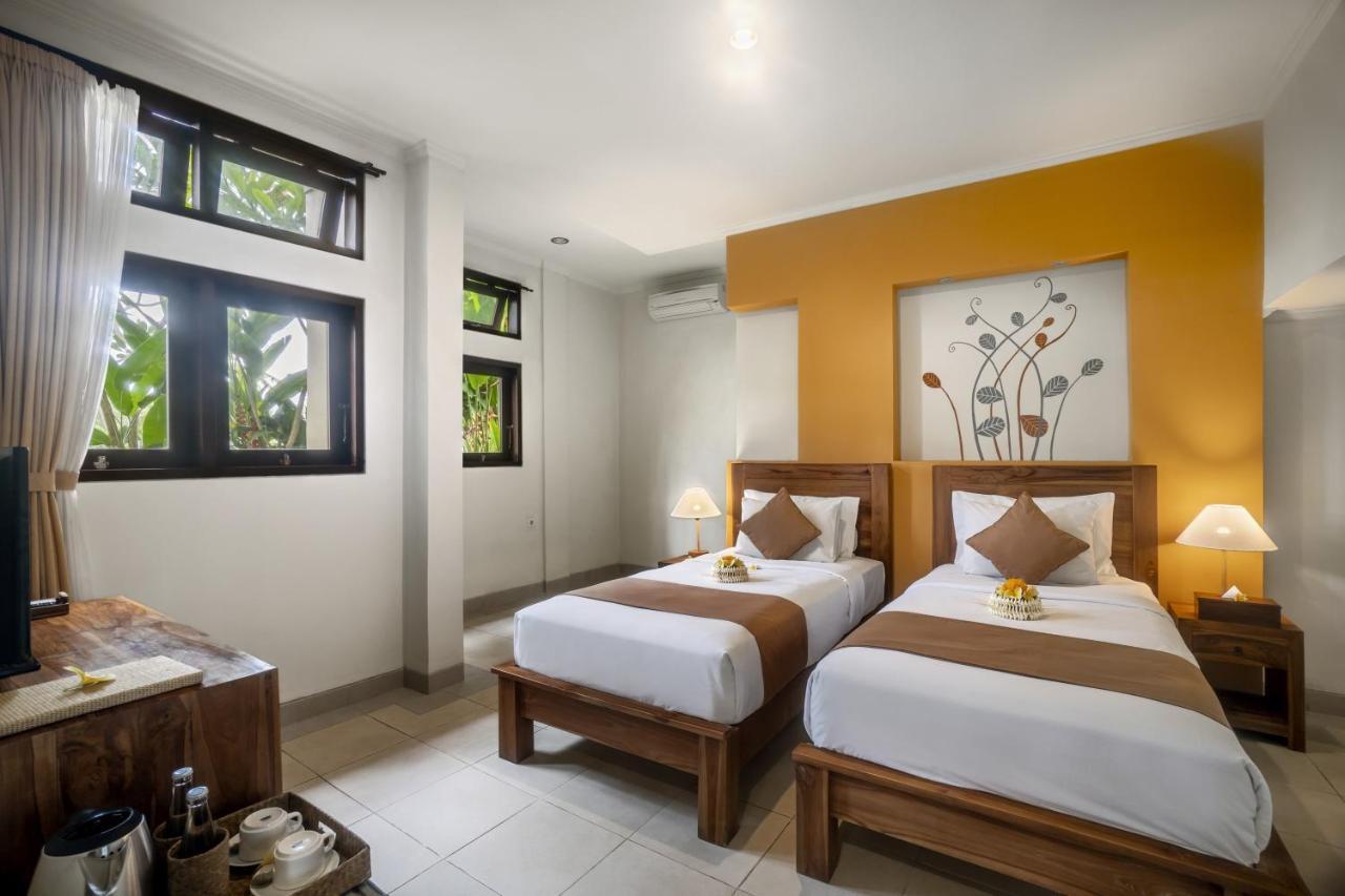 Uma Dana Ubud